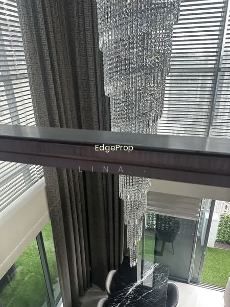 LINCOLN SUITES photo 6