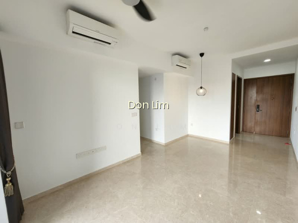 STIRLING RESIDENCES photo 5