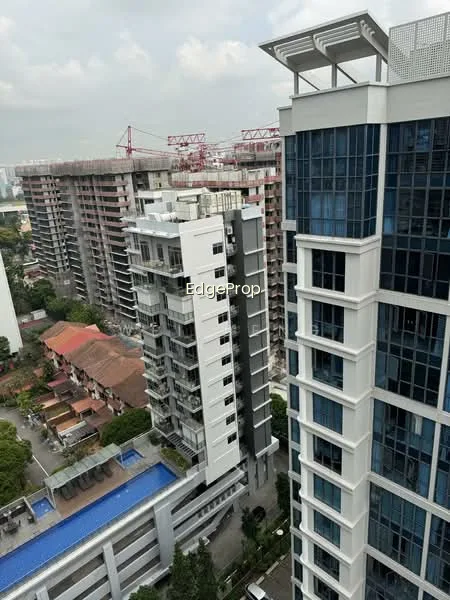 Dunman View image 1 of 10