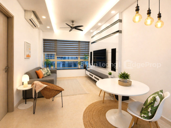 468 SIGLAP ROAD photo 3