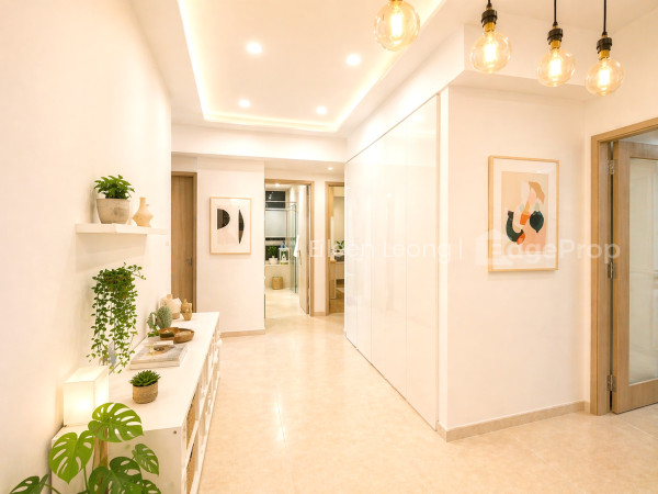 468 SIGLAP ROAD photo 4