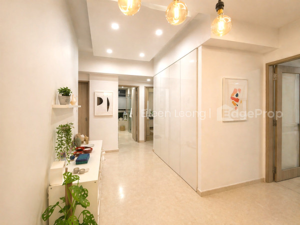 468 SIGLAP ROAD photo 5