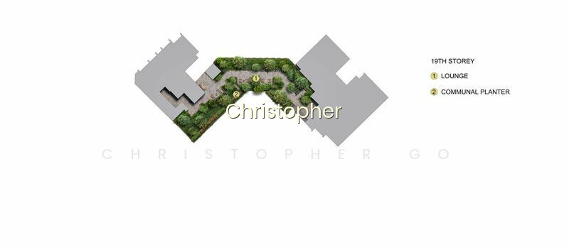 ARINA EAST RESIDENCES photo 5
