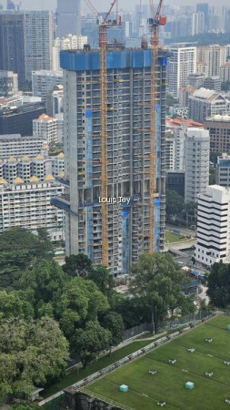 THE LANDMARK photo 5