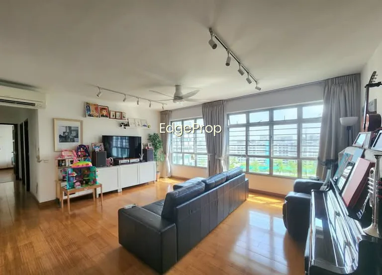 443C Fajar Road image 1 of 9