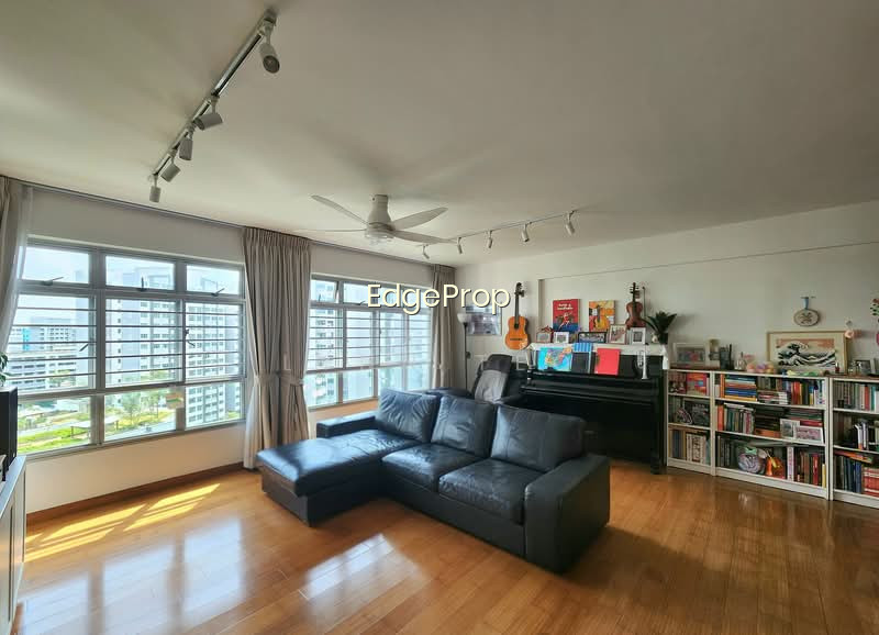 443C FAJAR ROAD photo 2