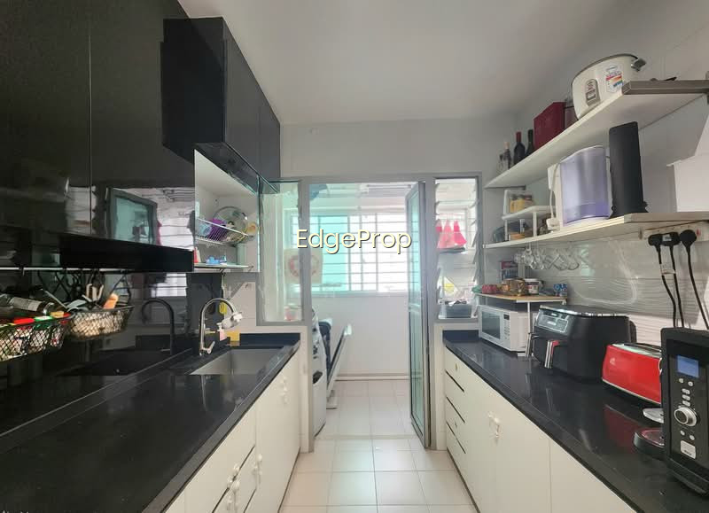 443C FAJAR ROAD photo 4