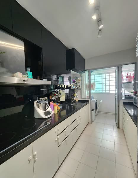 443C FAJAR ROAD photo 5