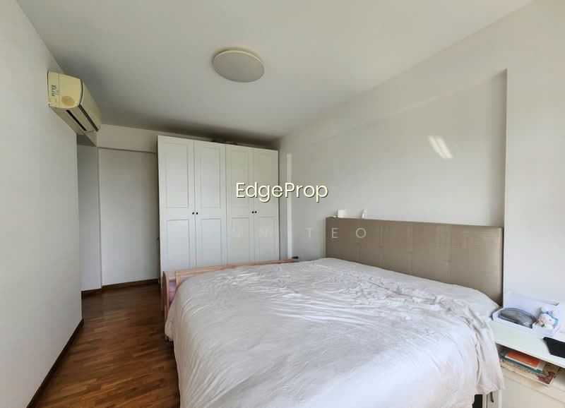 443C FAJAR ROAD photo 6