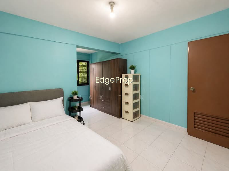 239 CHOA CHU KANG CENTRAL photo 4
