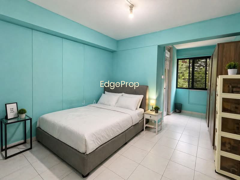 239 CHOA CHU KANG CENTRAL photo 5
