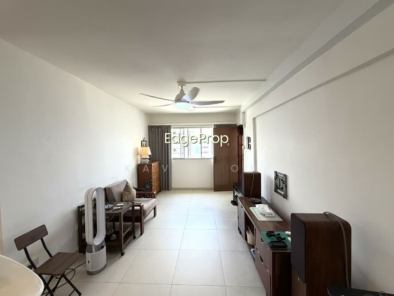 125 YISHUN STREET 11 photo 3