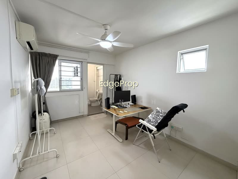 125 YISHUN STREET 11 photo 4
