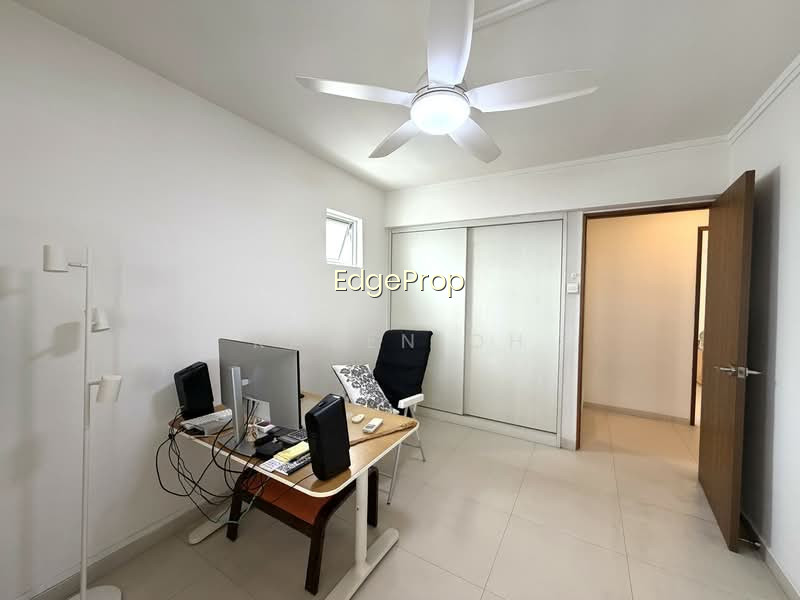 125 YISHUN STREET 11 photo 5
