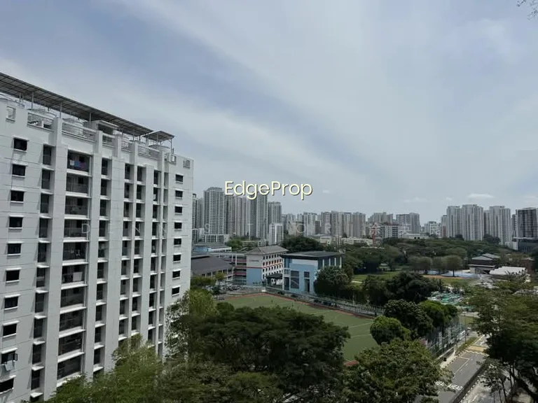 5 Teck Whye Avenue image 1 of 10