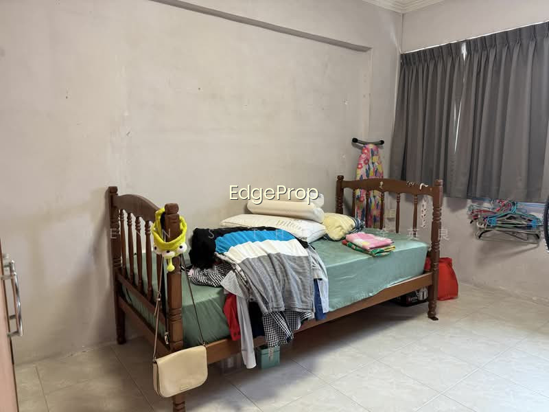 5 TECK WHYE AVENUE photo 6
