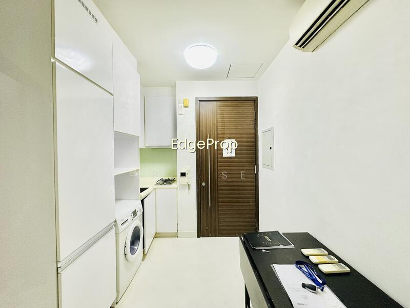 SMART SUITES image 1 of 10