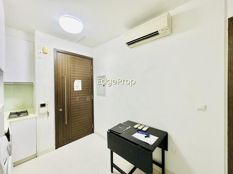 SMART SUITES photo 2