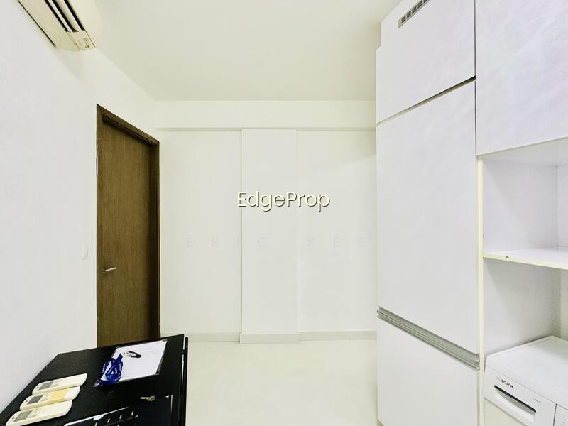 SMART SUITES photo 3