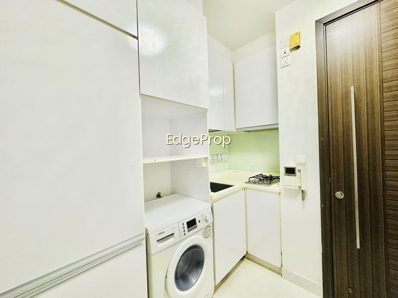 SMART SUITES photo 4