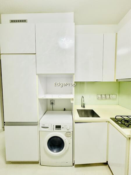 SMART SUITES photo 5