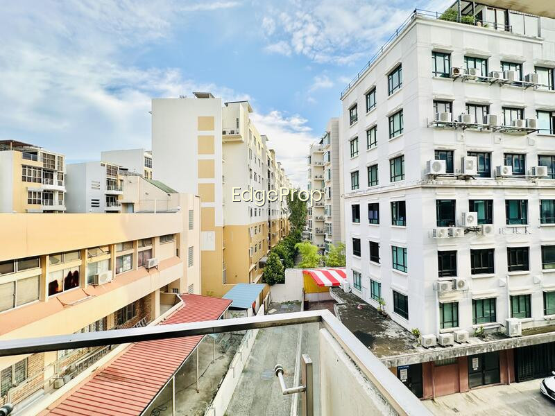 SMART SUITES photo 6