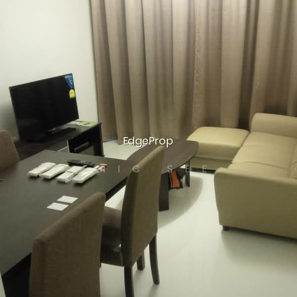 SMART SUITES image 1 of 10