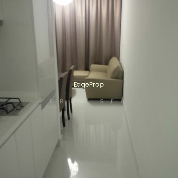 SMART SUITES photo 2
