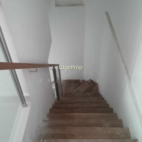 SMART SUITES photo 3