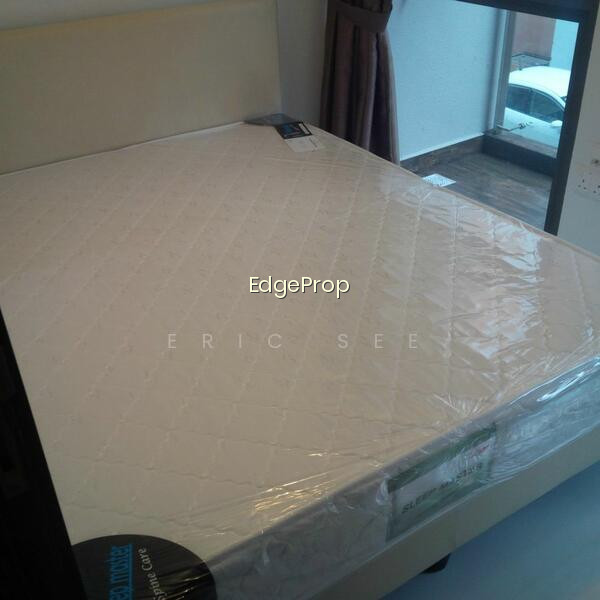 SMART SUITES photo 4
