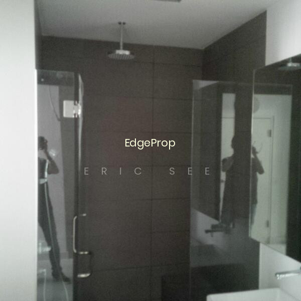 SMART SUITES photo 5