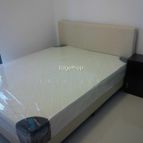 SMART SUITES photo 6