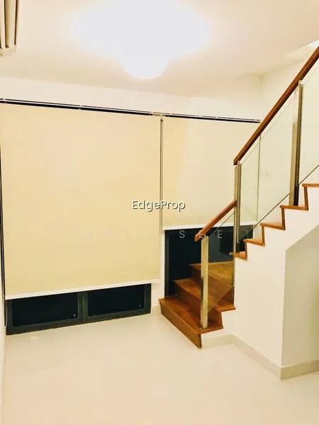 Smart Suites image 1 of 10