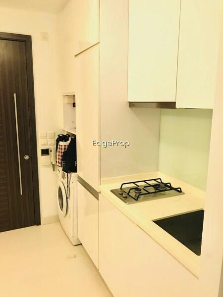 SMART SUITES photo 2