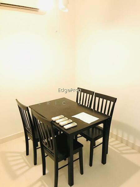 SMART SUITES photo 3