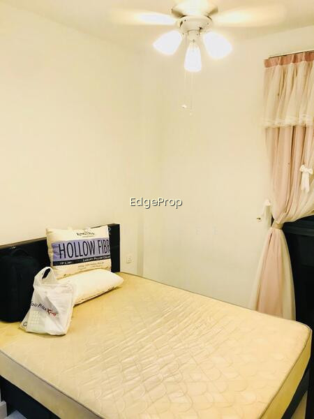 SMART SUITES photo 4