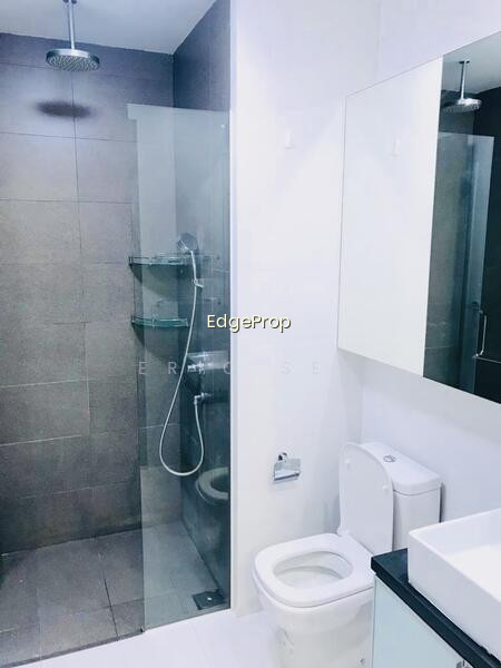 SMART SUITES photo 5