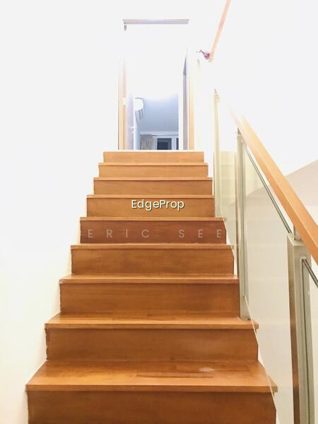 SMART SUITES photo 6