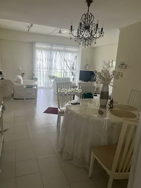 Balestier Point image 1 of 7