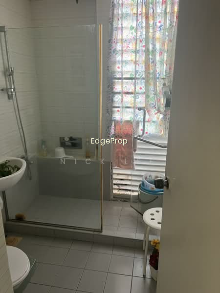 BALESTIER POINT photo 4