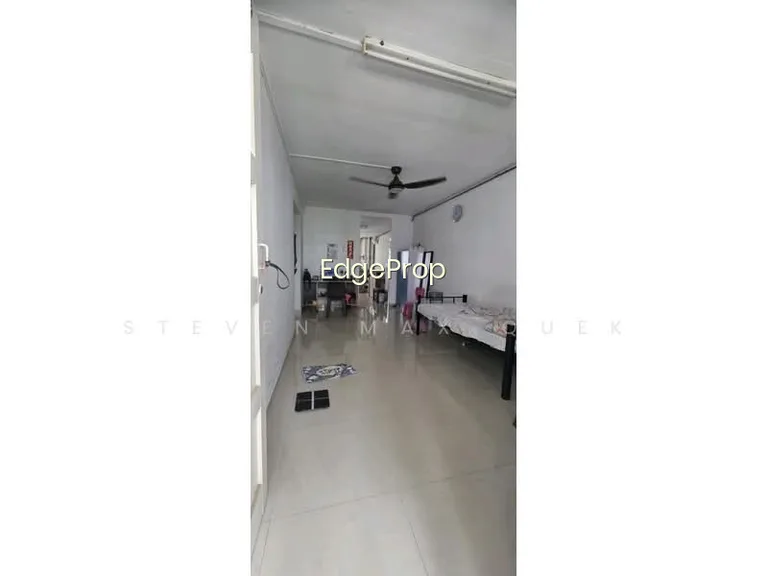 145 Woodlands Street 13 image 1 of 9