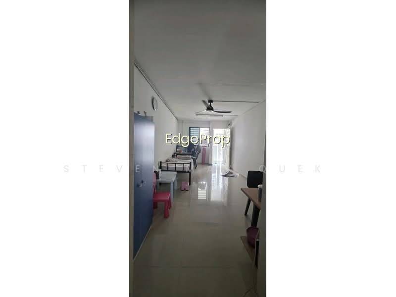 145 WOODLANDS STREET 13 photo 2