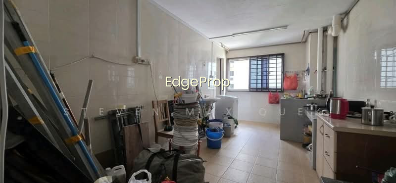 145 WOODLANDS STREET 13 photo 3