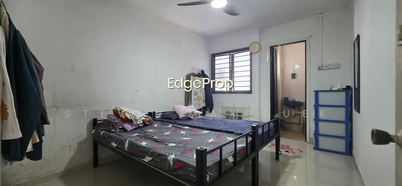 145 WOODLANDS STREET 13 photo 4