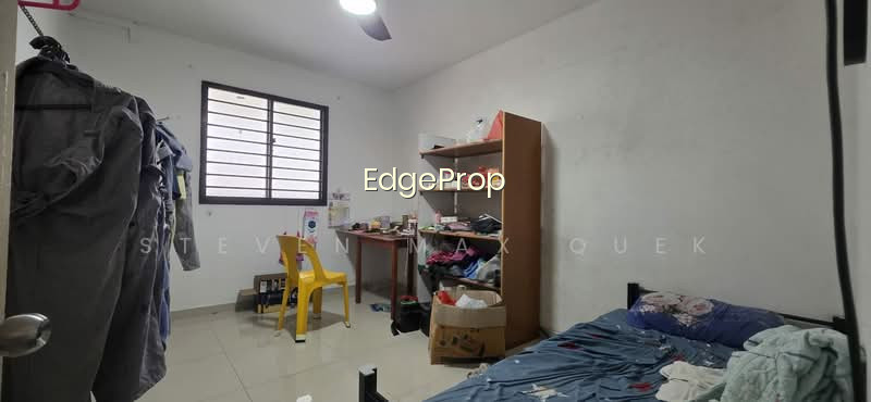 145 WOODLANDS STREET 13 photo 5