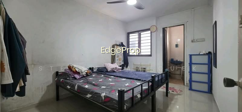 145 WOODLANDS STREET 13 photo 6