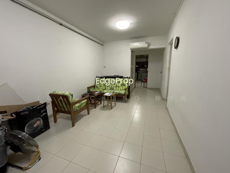 106 TECK WHYE LANE photo 2