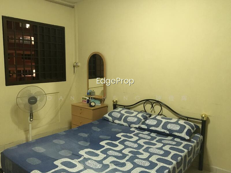 106 TECK WHYE LANE photo 3