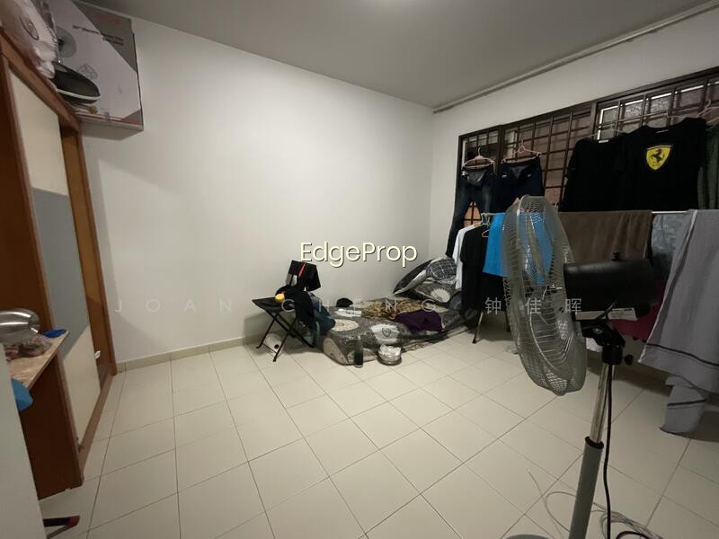 106 TECK WHYE LANE photo 4
