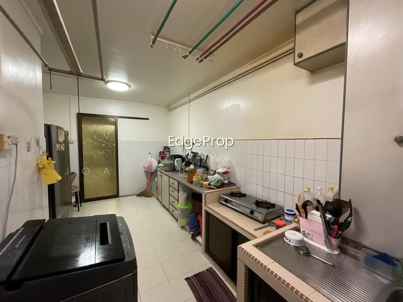 106 TECK WHYE LANE photo 5